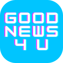 GNA Logo